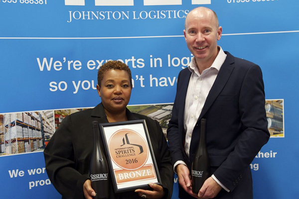 Johnston-Logistic-UK-Sisserou