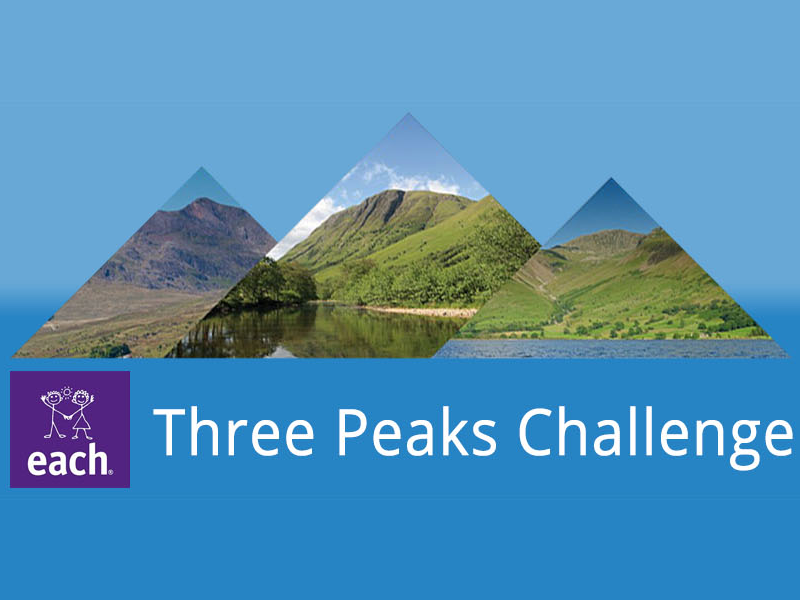 Johnston-Logistics-EACH-Three-Peaks-Challenge-V2