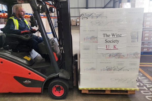 Johnston-Logistics-The-Wine-Society