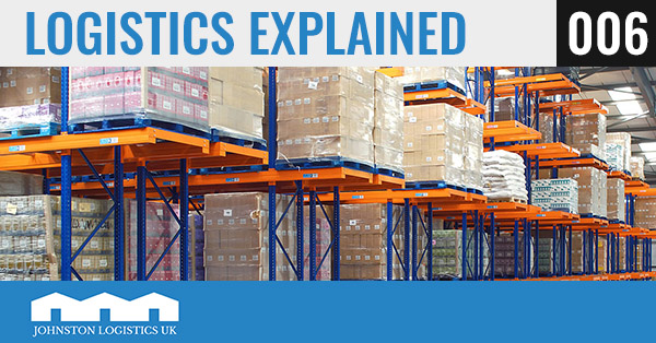 How can an excise bonded warehouse help your drinks business ...